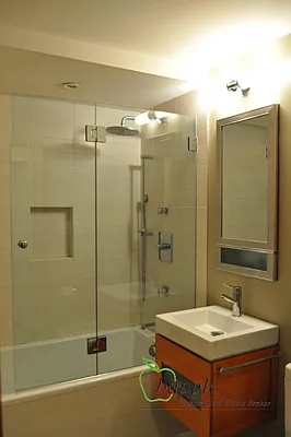 Rented by Bapple | media 15