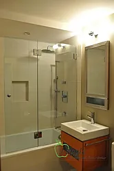 Rented by Bapple