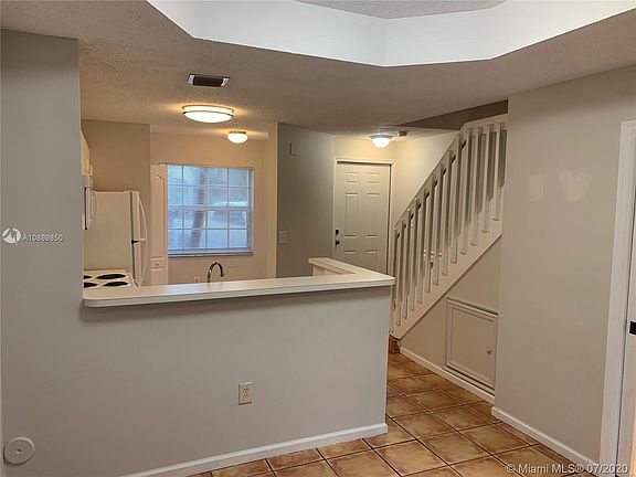 3rd image of 14298 SW 120th Ct #1-10