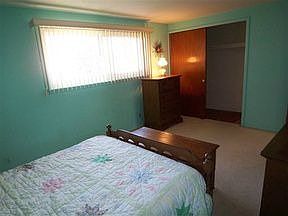 4th image of 31959 Williamsburg St