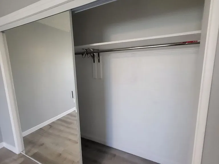 721 Venice Way — Photo 13
