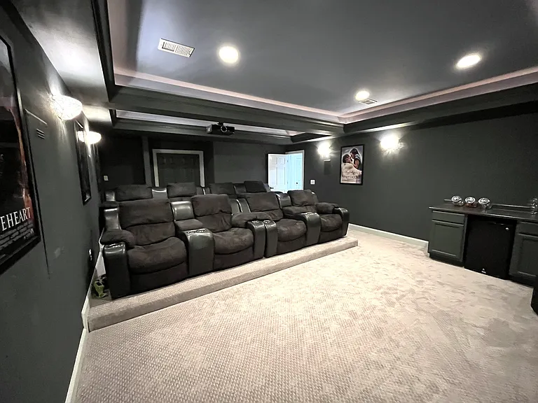 43261 Overview Pl — Photo 66
