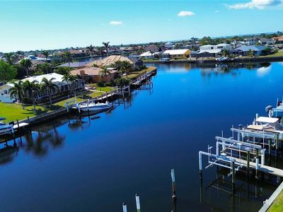 2601 W Marion Ave APT 45C, Punta Gorda, FL, 33950