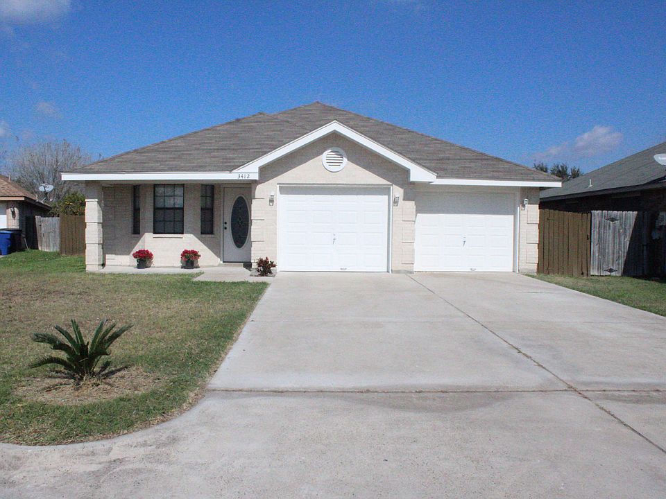1st image of 3412 Ulex Ave