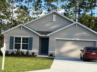 6844 SW 130th Lane Rd, Ocala, FL 34473