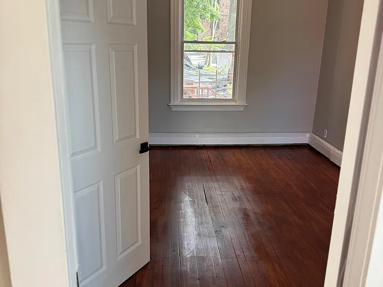 22 Townley St #1 — Photo 12