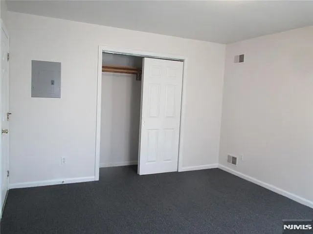 360 Ridge Rd #1 — Photo 10