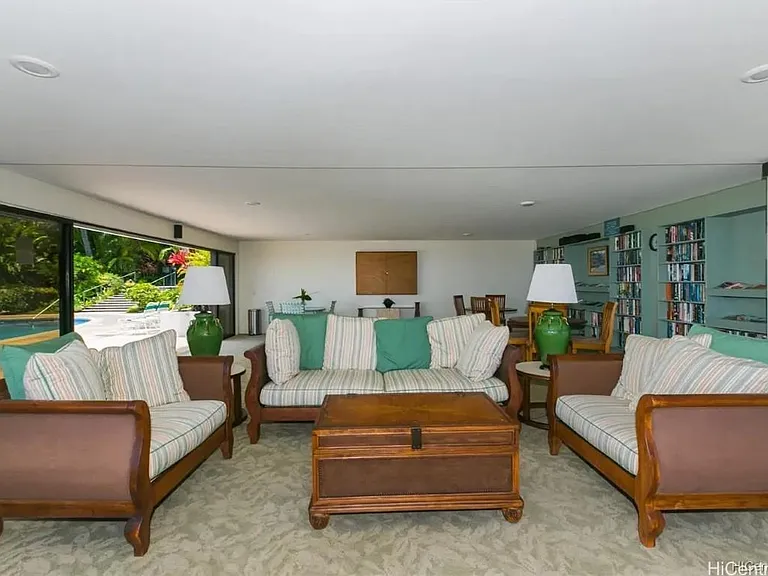 4999 Kahala Ave #163 — Photo 9