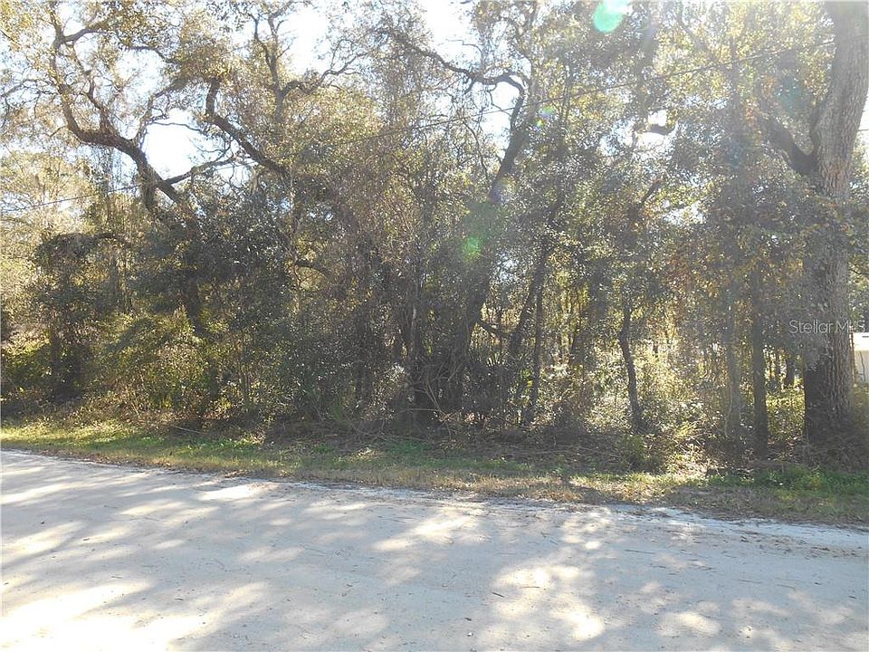 1st image of 1420 15th St