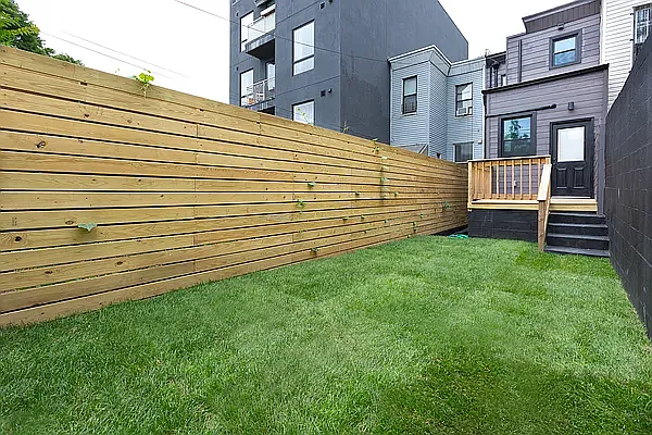 988 Willoughby Ave #2 — Photo 6