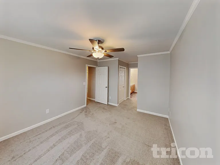 5931 Bluestem Cir — Photo 9
