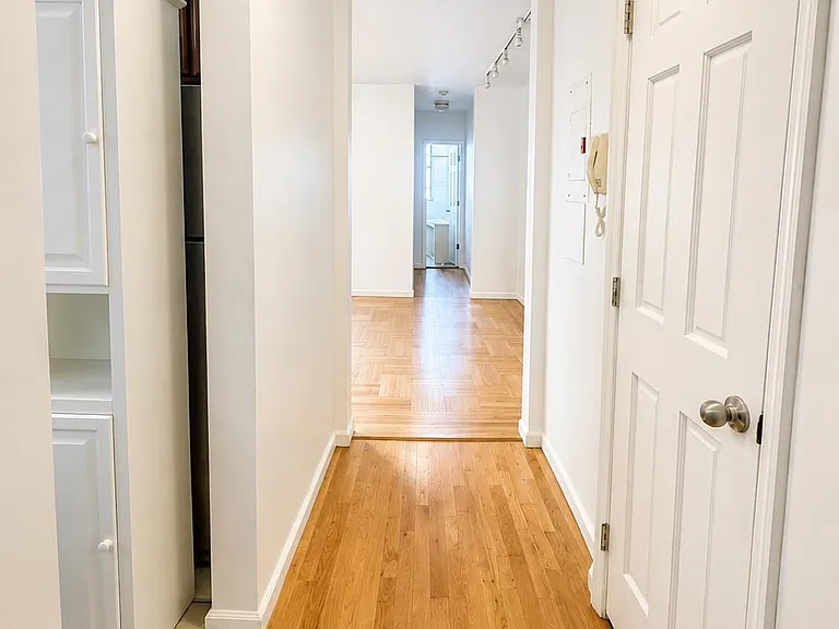 883 Boulevard East #5D — Photo 7