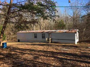 212 Wayfaring Ln, York, SC 29745