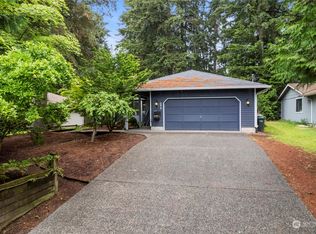 7513 192nd Ave E, Bonney Lake, WA