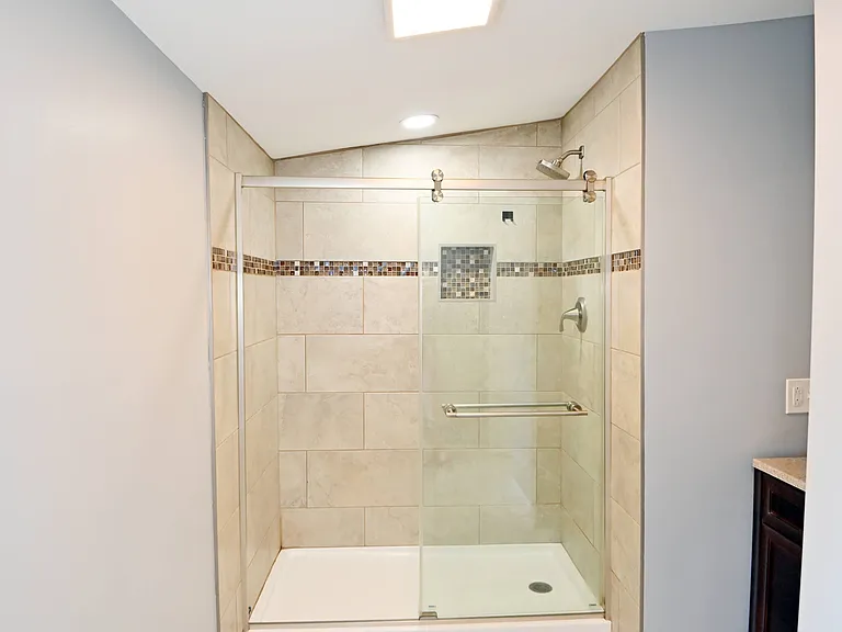 17 Leard Rd — Photo 14