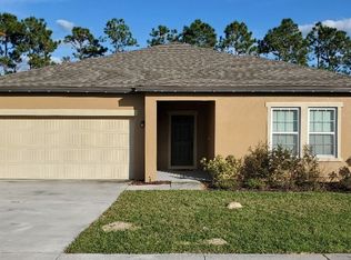 1088 Roberta Rd, Lake Wales, FL 33853