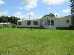 3145 Murphy Rd, Ona, FL 33865