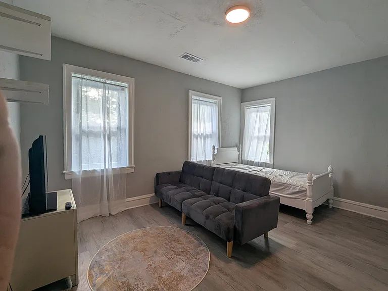 5443 Gainor Rd #2B-3A — Photo 1