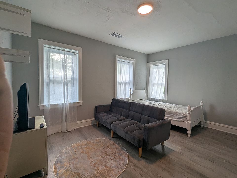 1st image of 5443 Gainor Rd #2B-3A