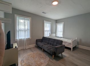 5443 Gainor Rd #2B-3A, Philadelphia, PA 19131