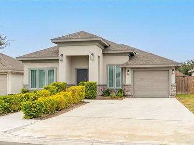 909 W Sycamore Ave, Mission, TX, 78573