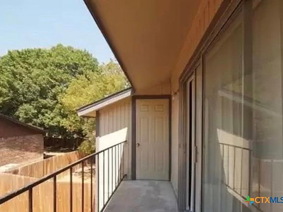 5th image of 1000 Harley Dr
