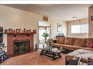 4th image of 16832 S Catalina Ave
