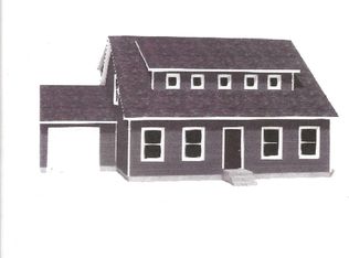 6 Saint James Pl, Lewiston, ME 04240