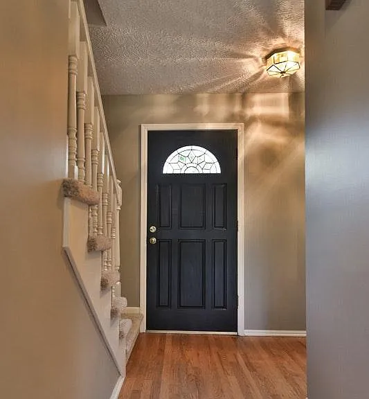 16112 Decatur St — Photo 15