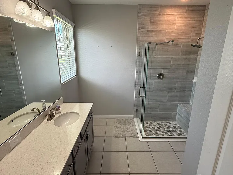 1165 Hilltop Pl — Photo 23