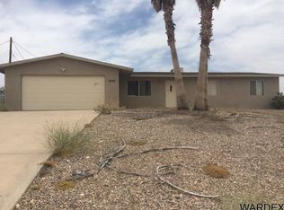 3050 Applewood Dr, Lake Havasu City, AZ 86404