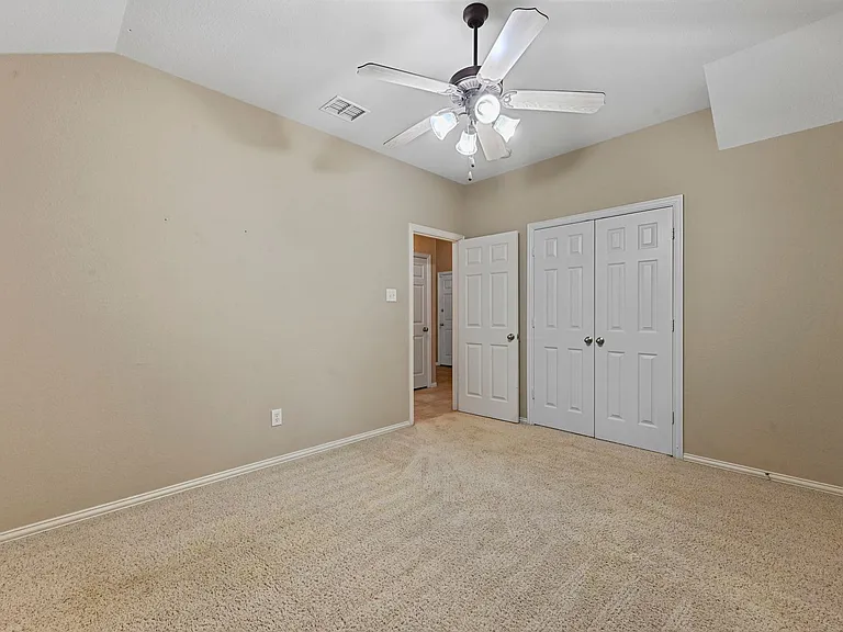 11962 Henderson Dr — Photo 4