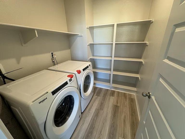 40315 Birchfield Dr — Photo 18
