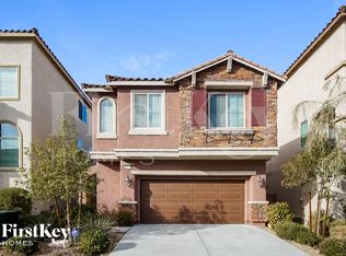 11277 Tuckermuck Bay Ct, Las Vegas, NV 89179