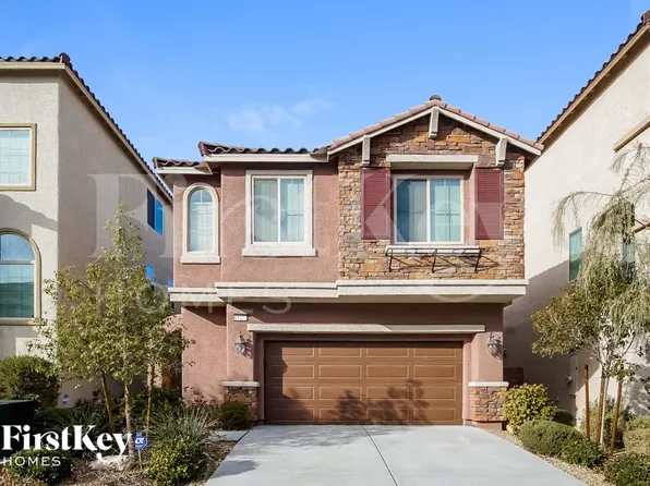 11277 Tuckermuck Bay Ct, Las Vegas, NV 89179