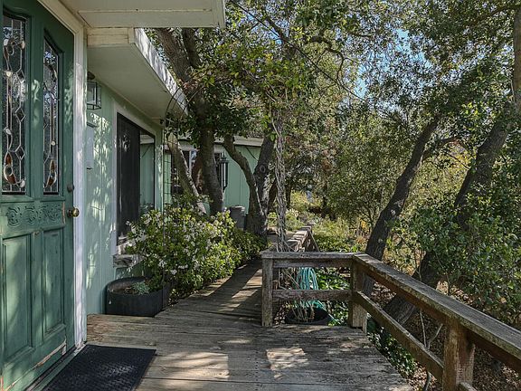 3rd image of 17780 Oak Glen Ave #B