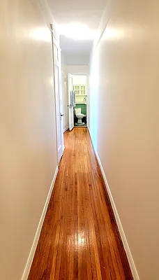 Rented by Metropolitan Property Group | media 23