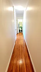 Rented by Metropolitan Property Group