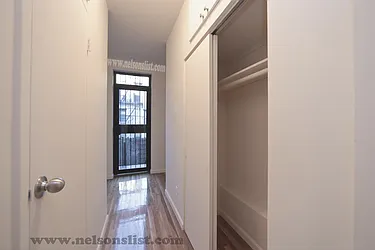 Rented by Nelson Aybar, LREB