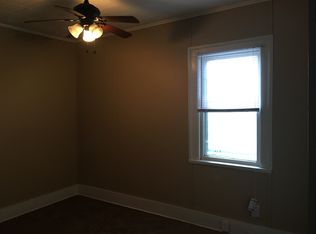 2910 11th Ave, Moline, IL 61265