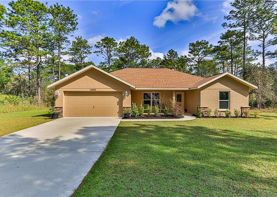 1st image of 5090 N Princewood Dr