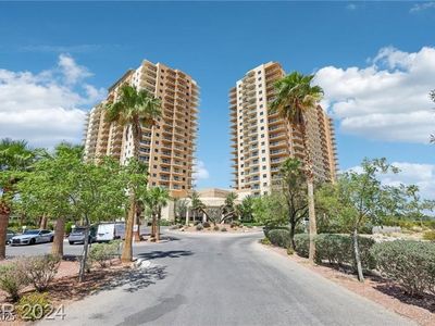 8255 Las Vegas Blvd S UNIT 713, Las Vegas, NV, 89123