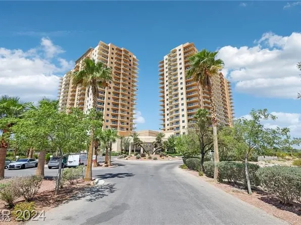 8255 Las Vegas Blvd S Unit 713, Las Vegas, NV 89123