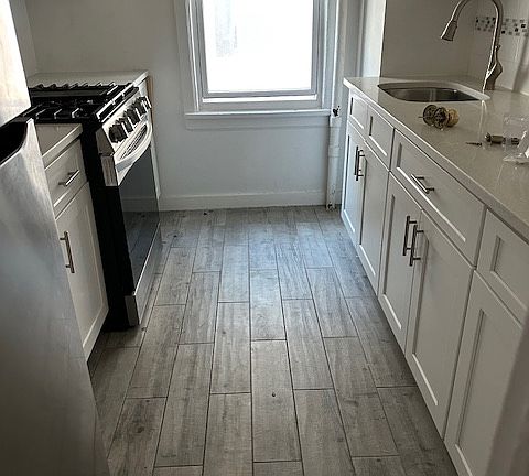 2nd image of 23-09 Steinway St #3R