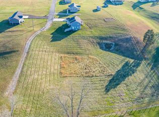 0 Pleasantview Dr, Albany, KY 42602