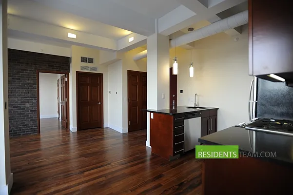 Rented by Residents Team | media 47