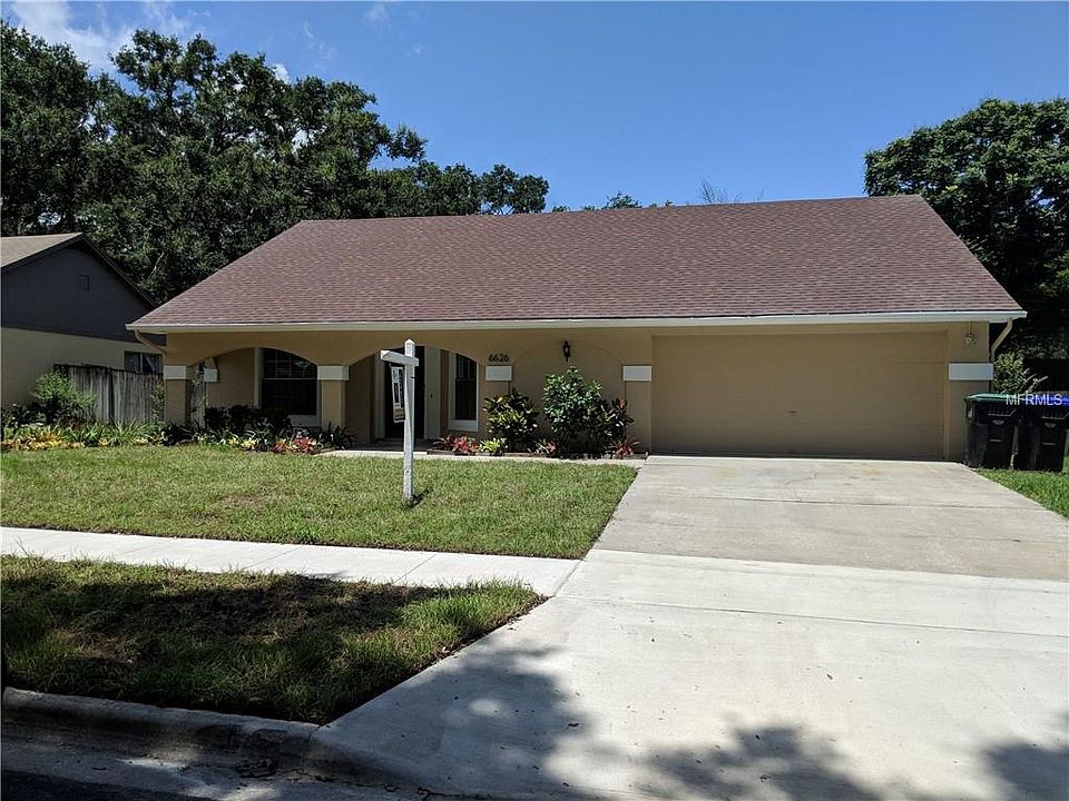 1st image of 6626 Whirlaway Cir