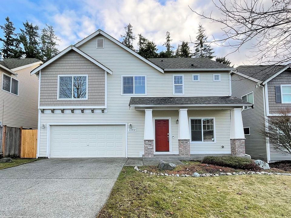 1st image of 13912 176th St E