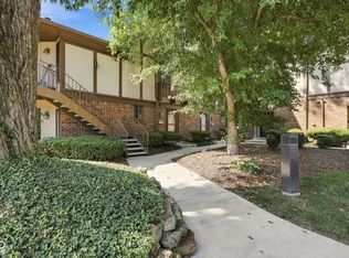 2260 Rome Dr, Indianapolis, IN 46228
