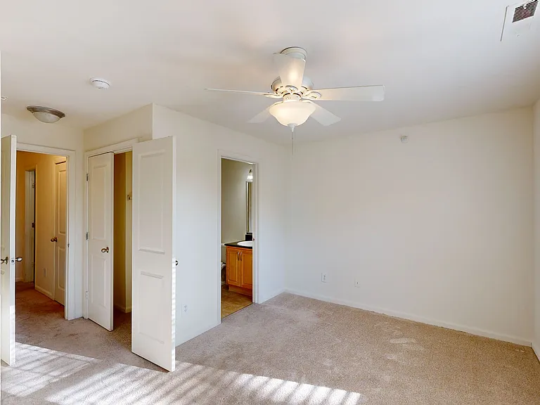 Gayton Pointe Townhomes — Photo 58